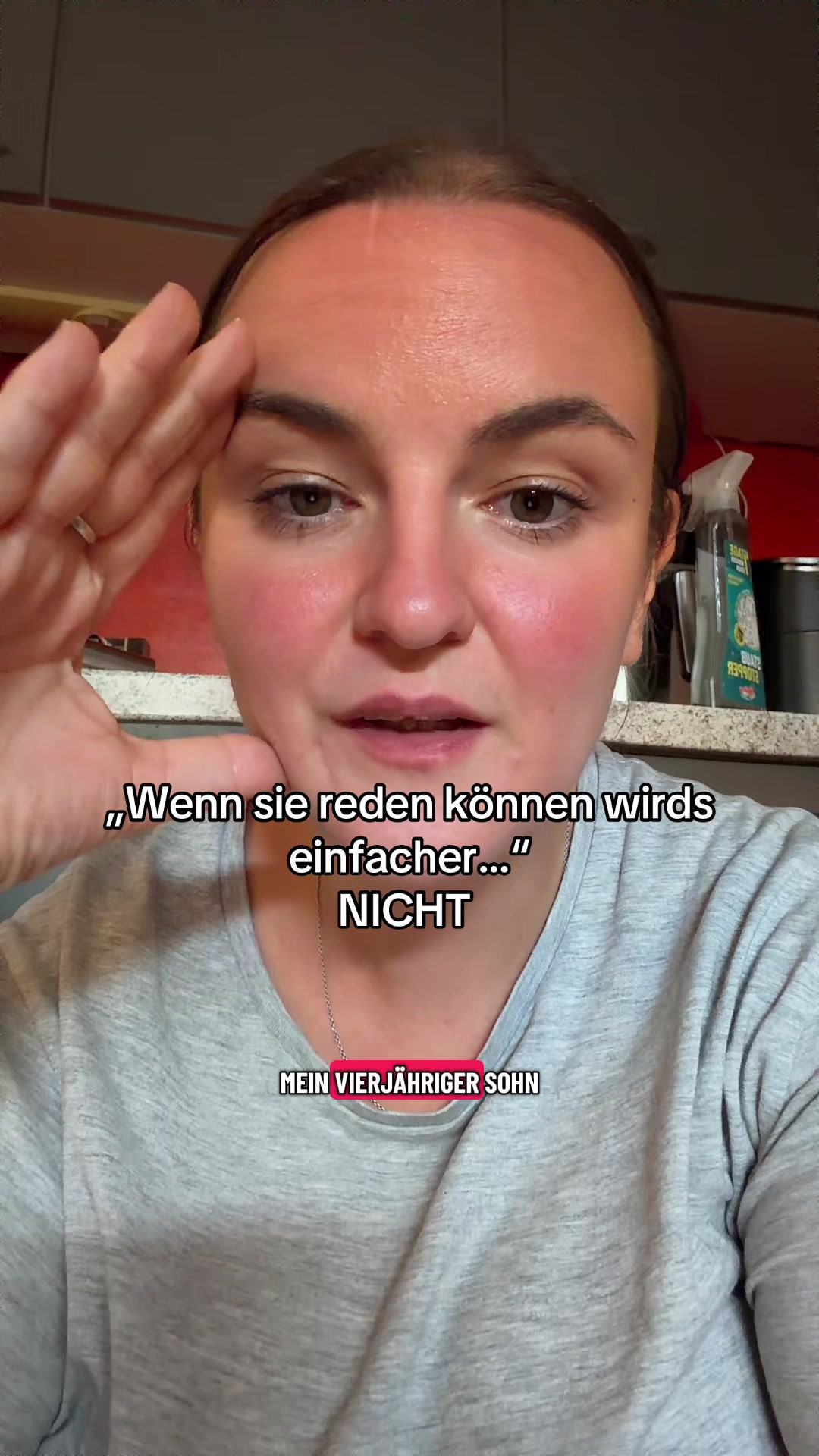 @Jacky|Mama|Ausbildung