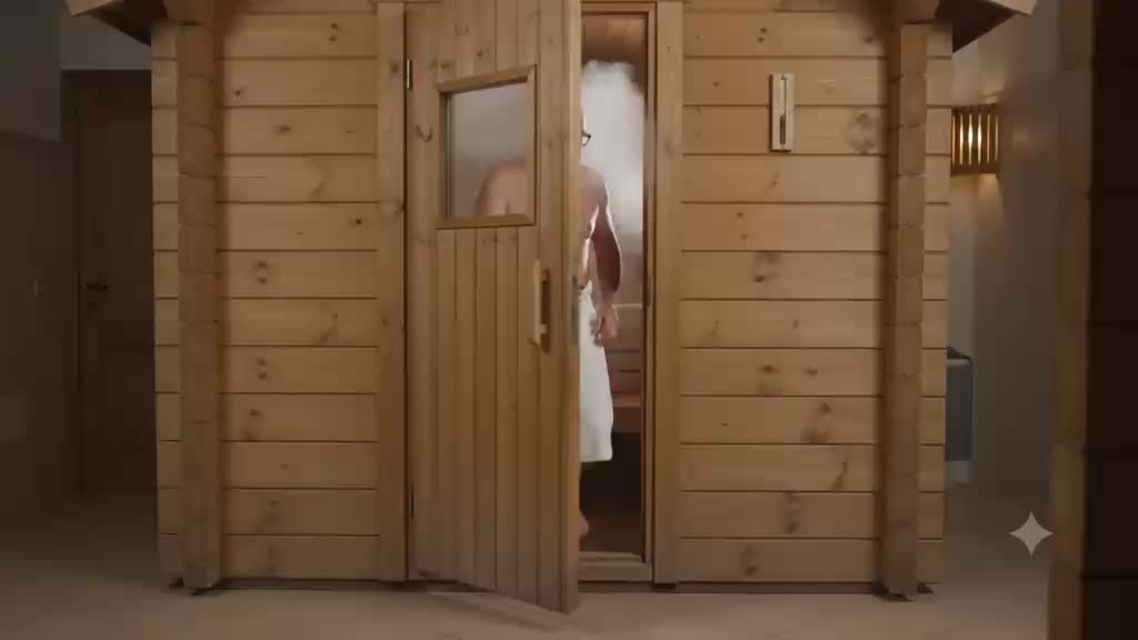 @miziotto
