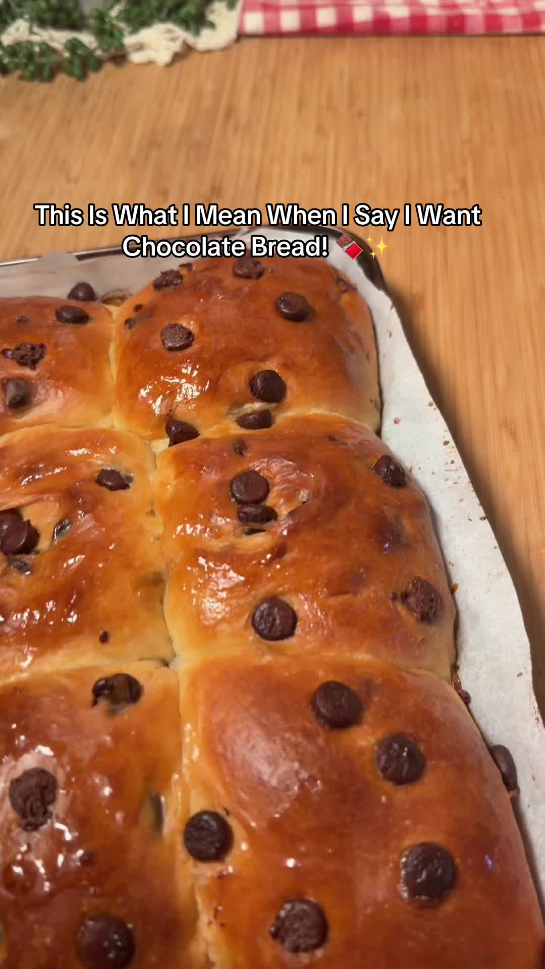 @Cookwithhali