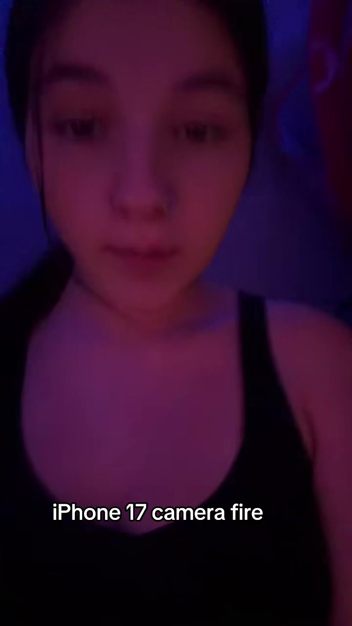 @Jasmine.doit.thebest💕😝