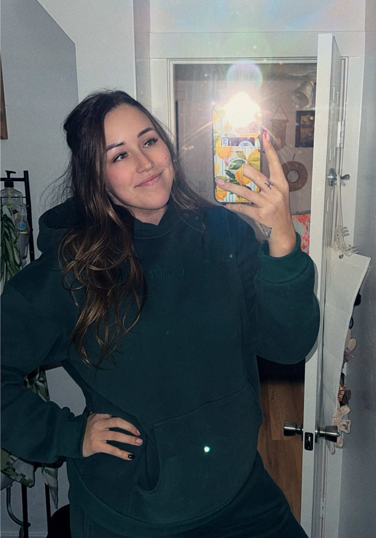 @keelyreads 🧿