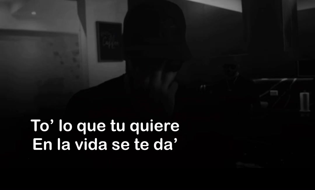 @808SAGRADO🎧