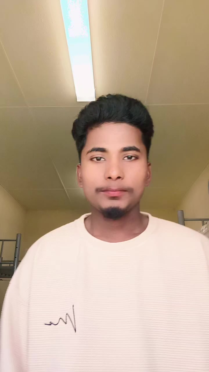 @🇳🇵Sunil❣️sah🇦🇪