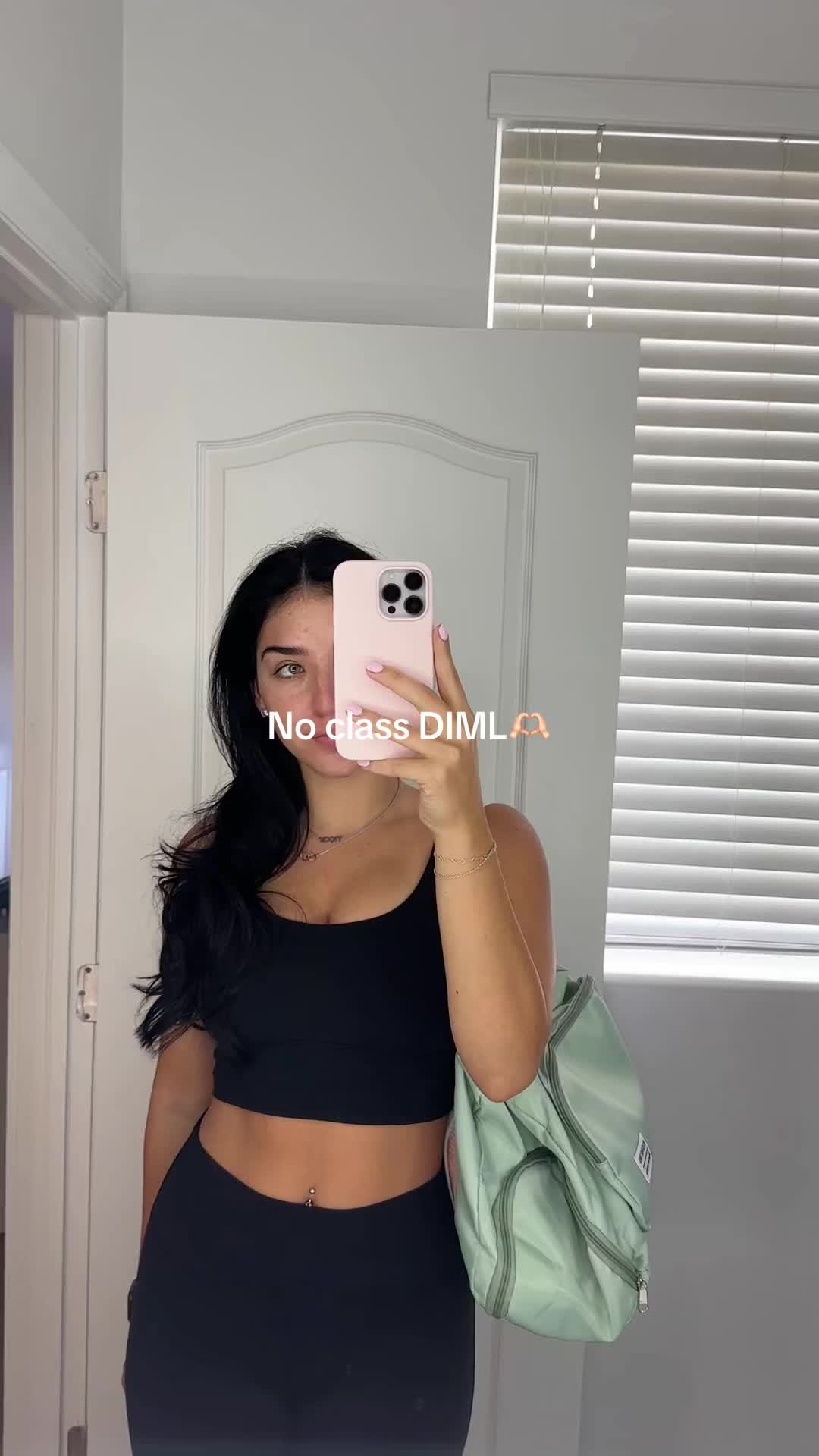 @Jenna 🩺🤍