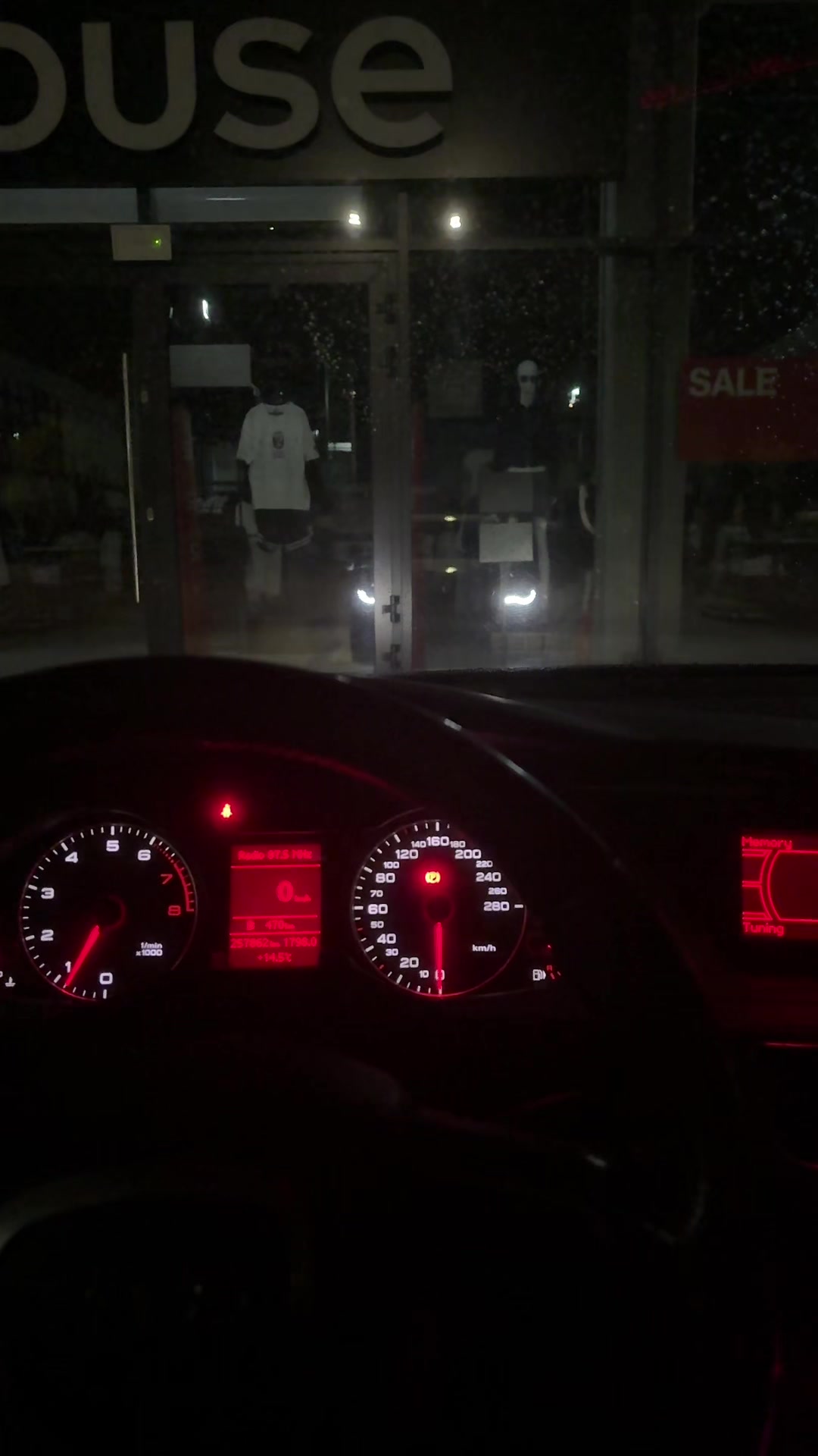 @wierzcholek07