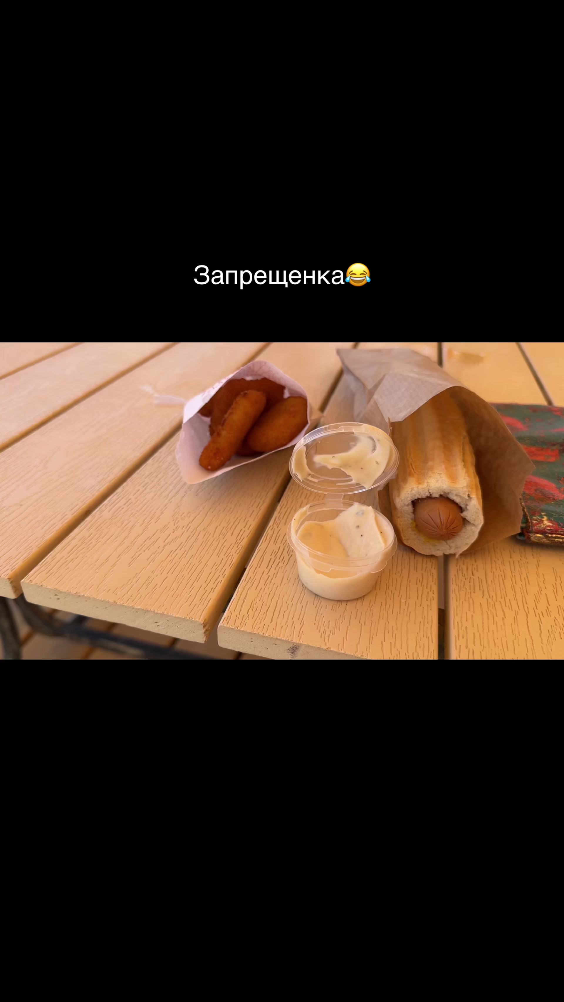 @Мама Отличника 123