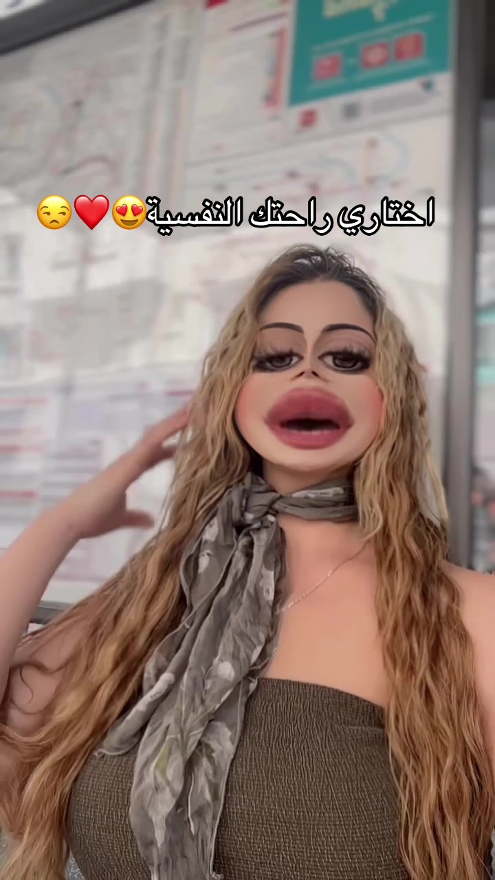 @La Noun en France ๐ซ๐ท