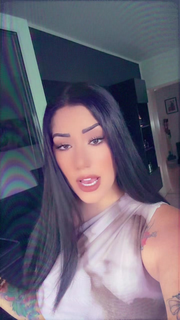 @itsjesslyy_