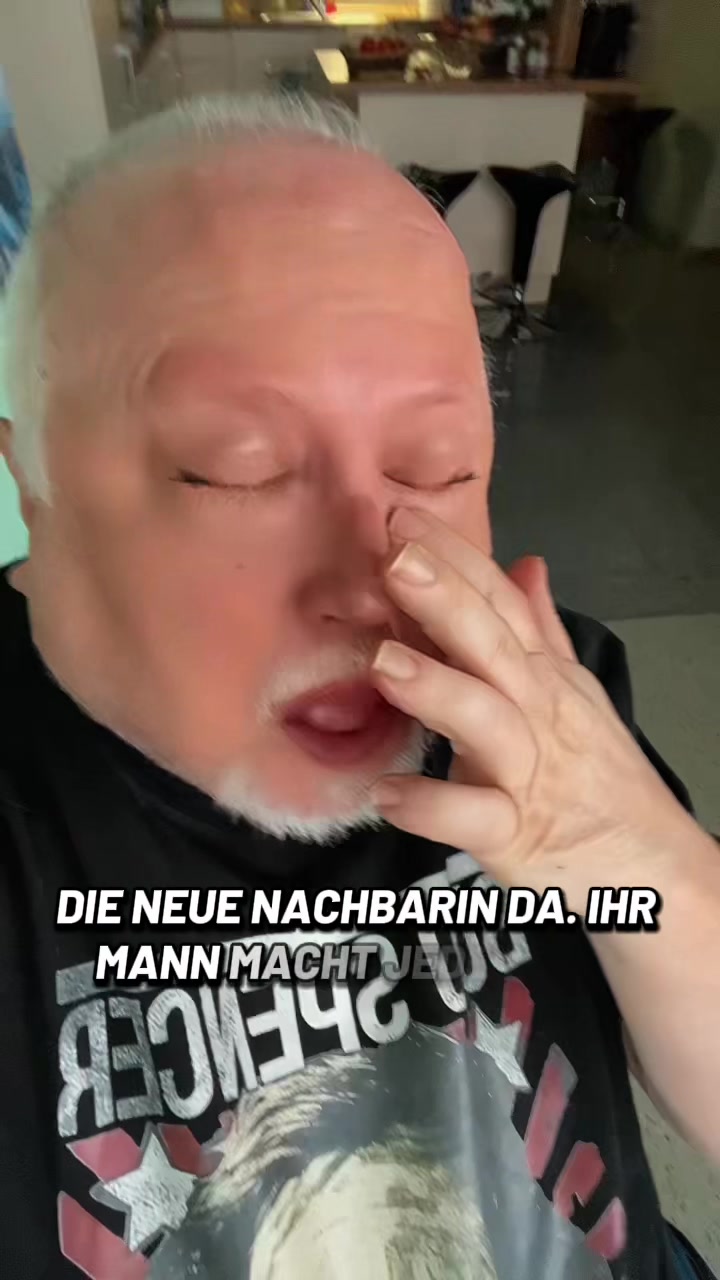 @OpaJuergen