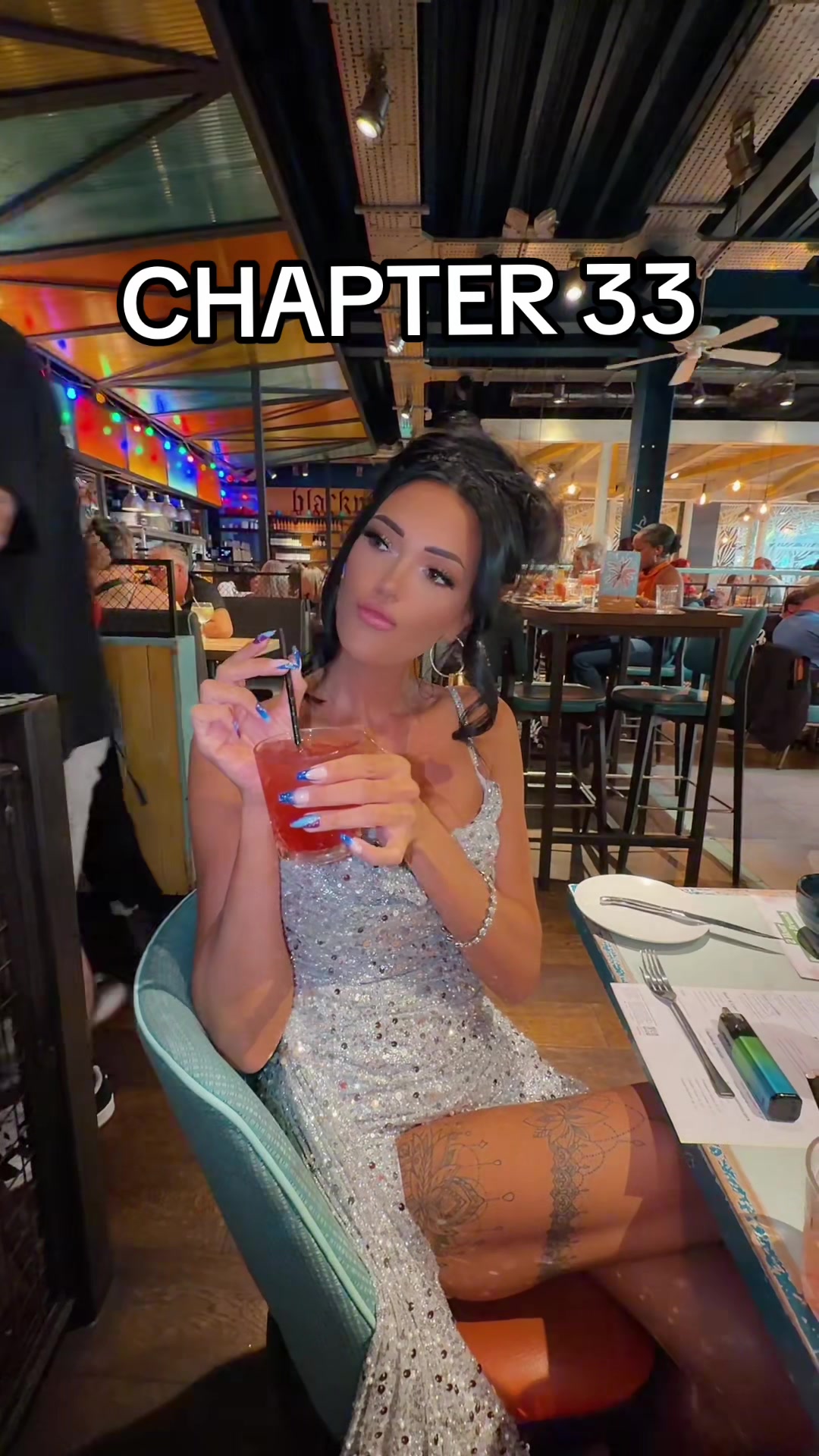 @Itsmebadmom✅