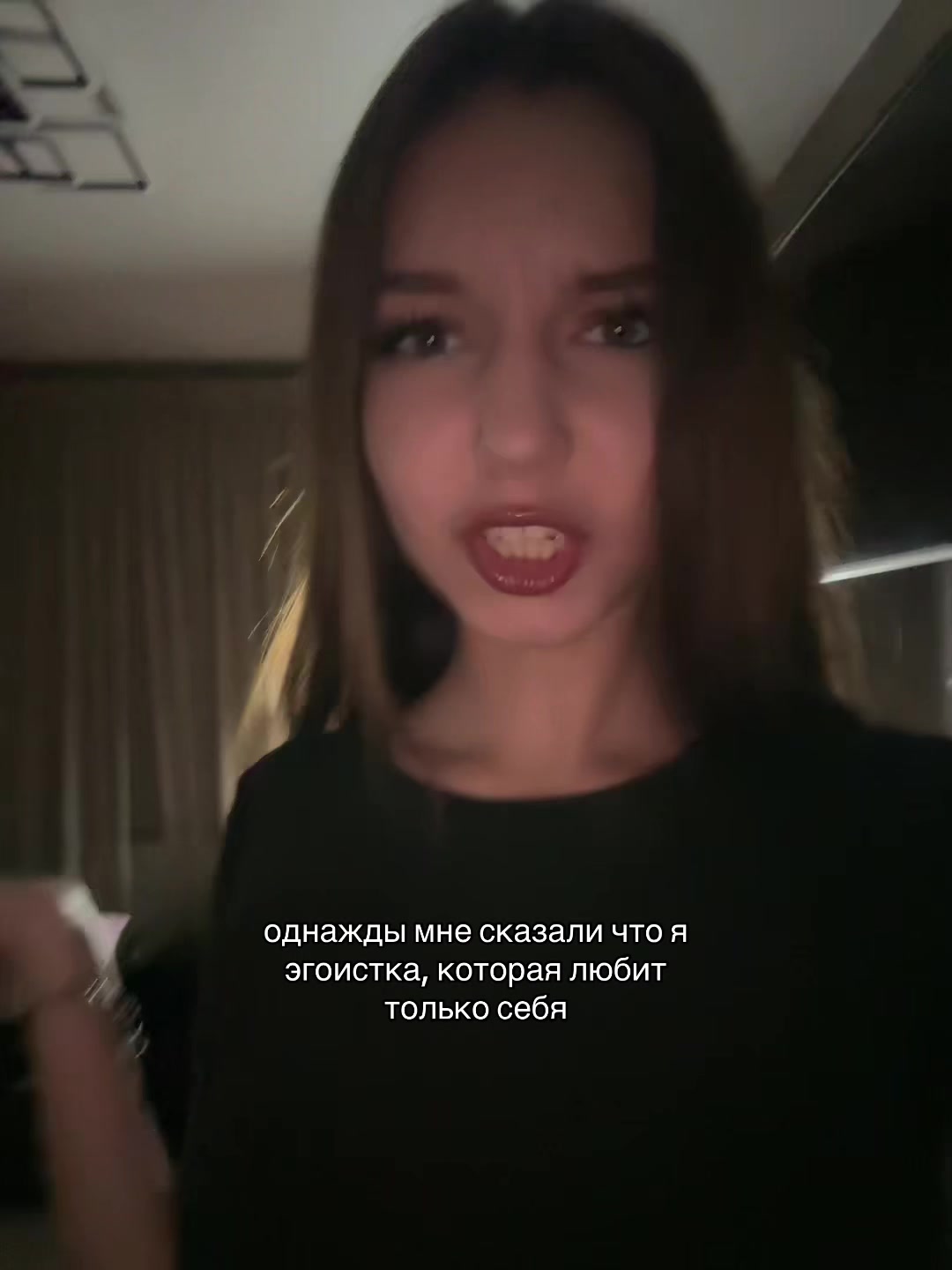 @an’ka