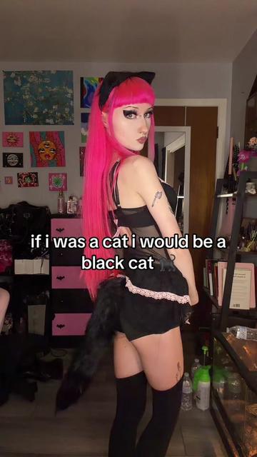 @♍︎☾ •𝔣𝔞𝔦𝔱𝔥• ☽♍︎