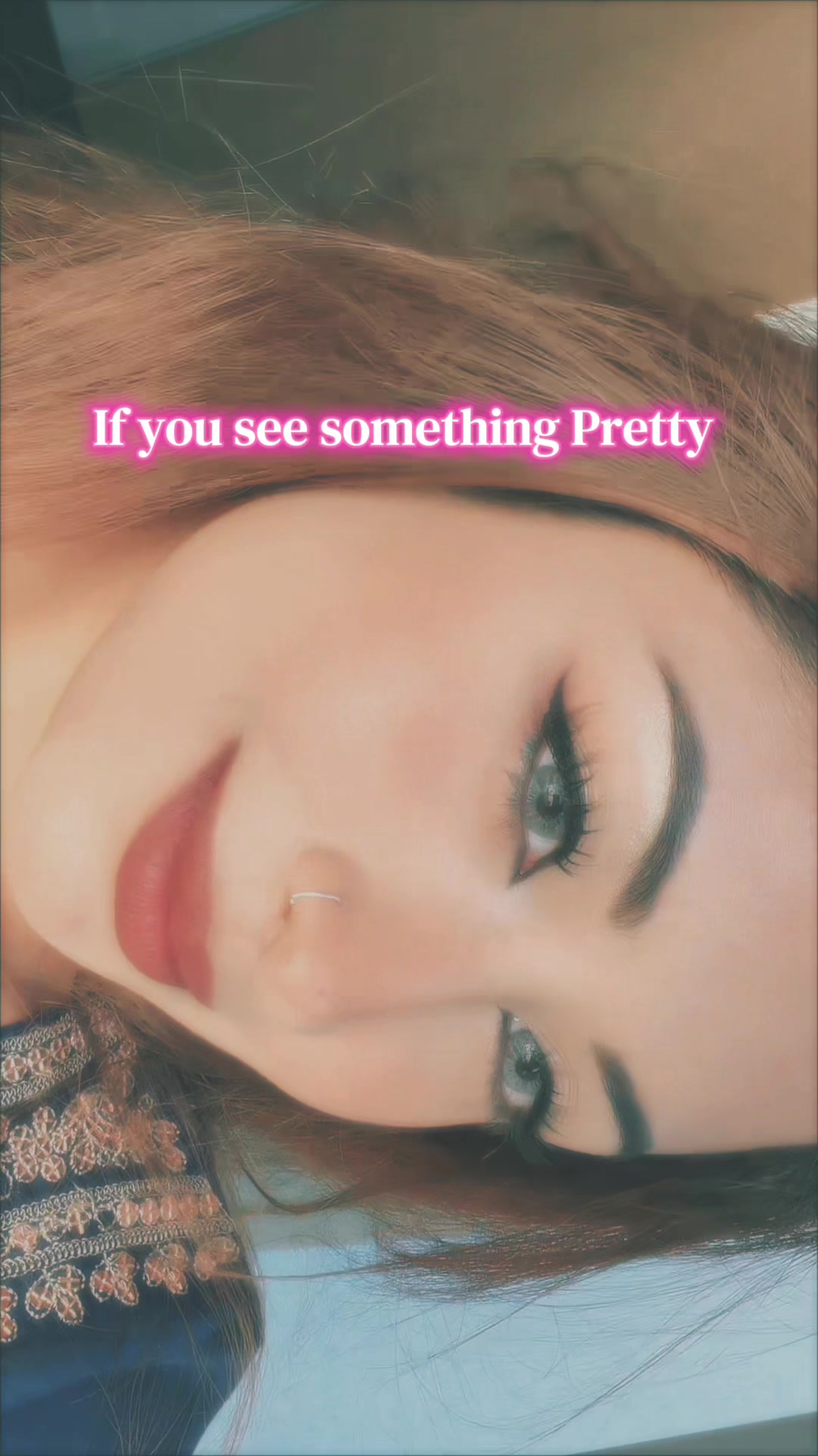 @By 𝓢 𝓪 𝓷 𝓳 𝓪 𝓷 𝓪 🇧🇩