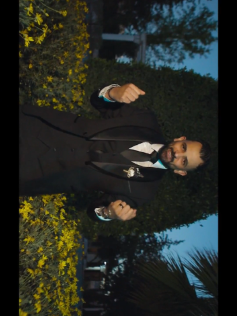 @مؤيد الحاسي 🎥🇱🇾