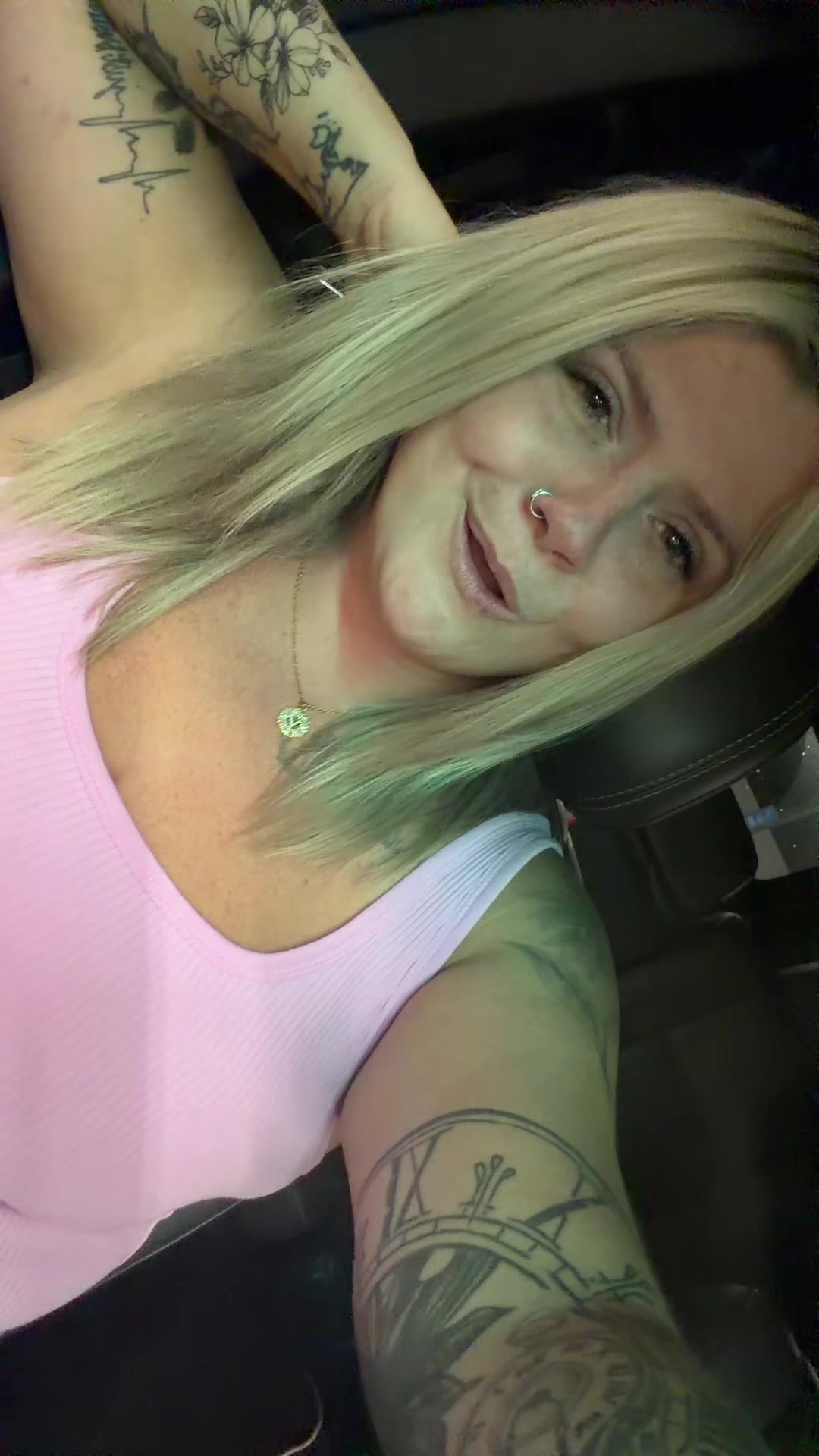 @VictoriaLynn