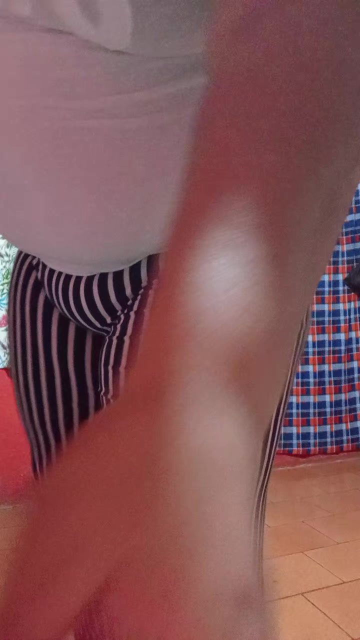 @Carmen iriaquez