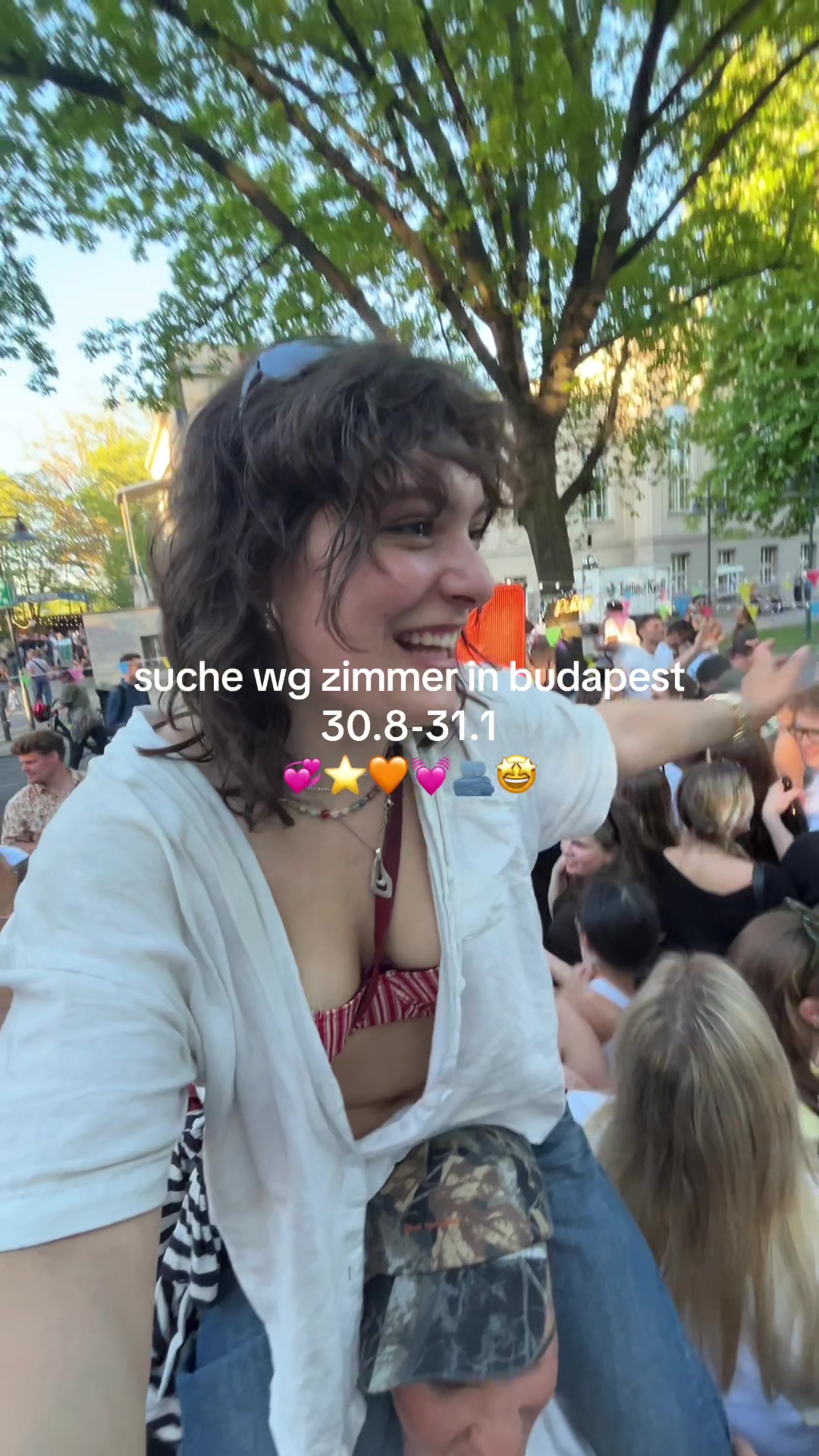 @luci