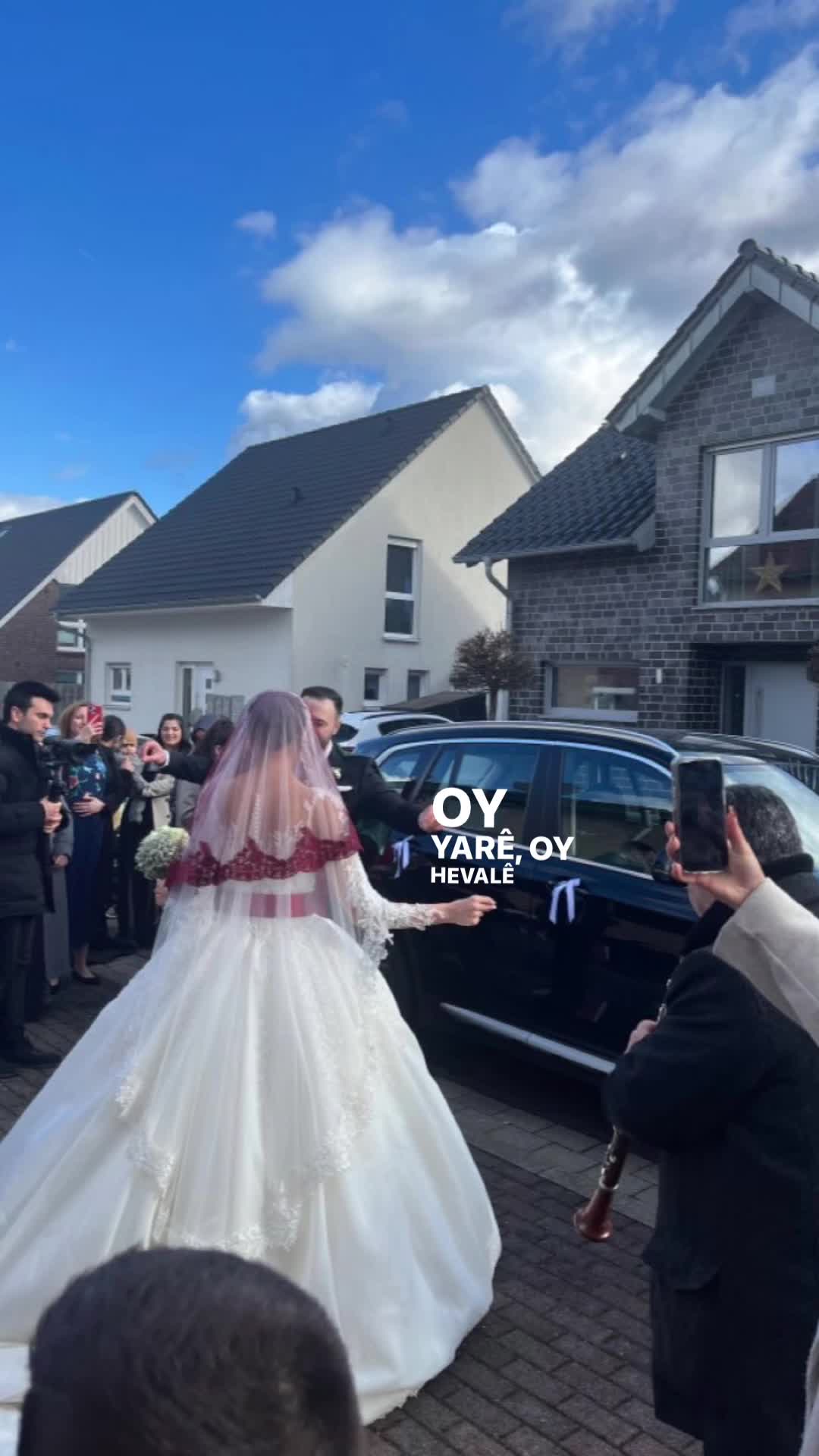 @๐