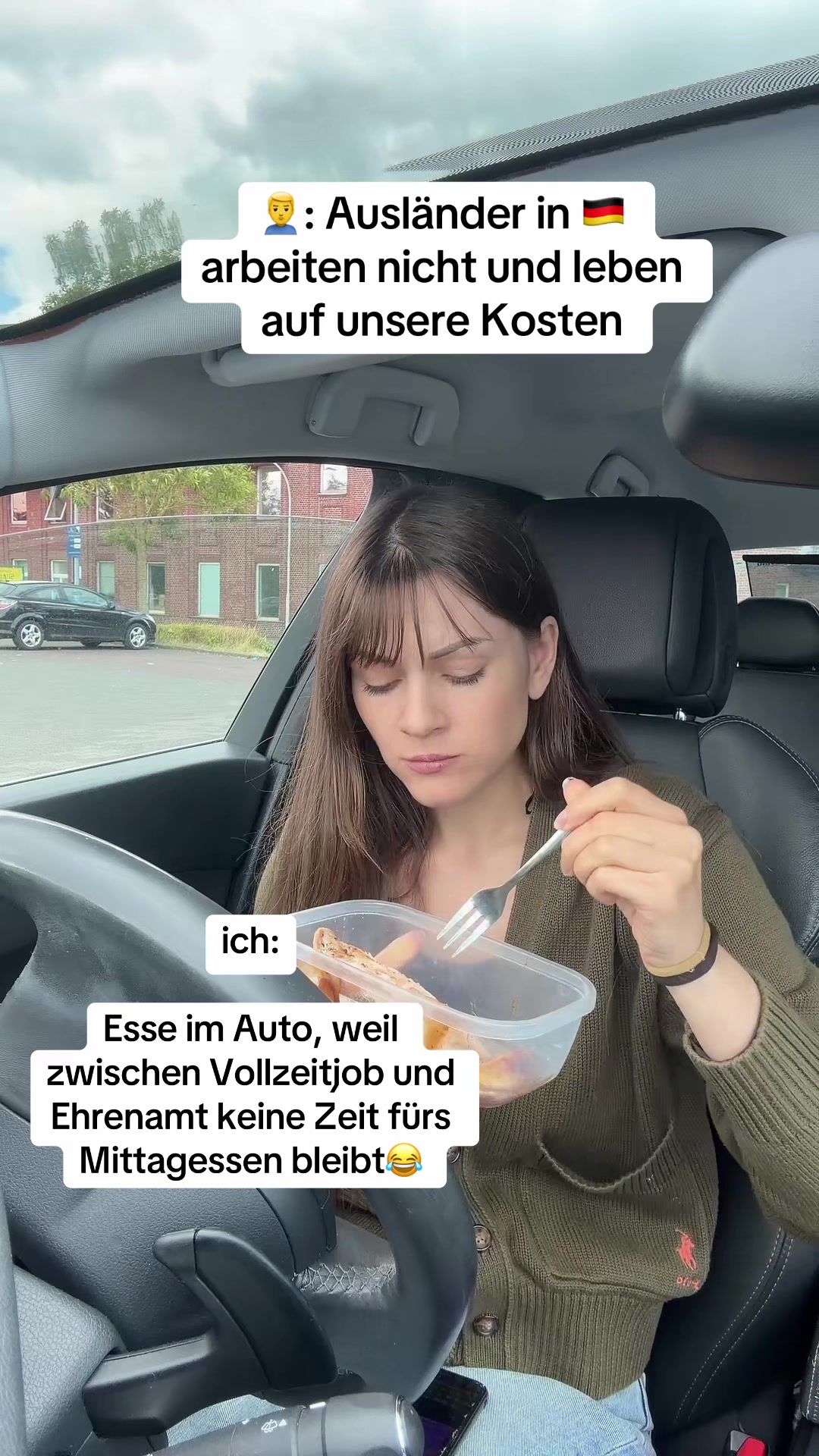 @stepanivna_v