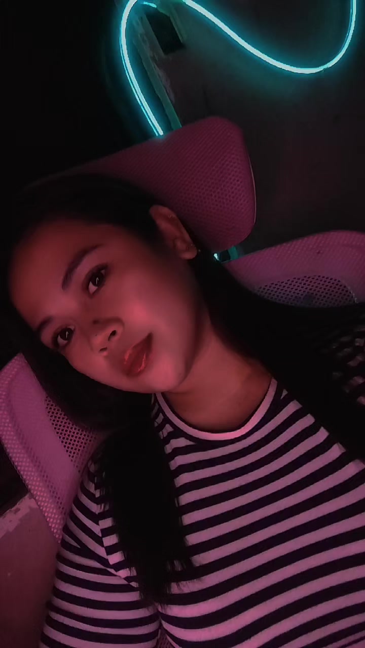 @Kim💚