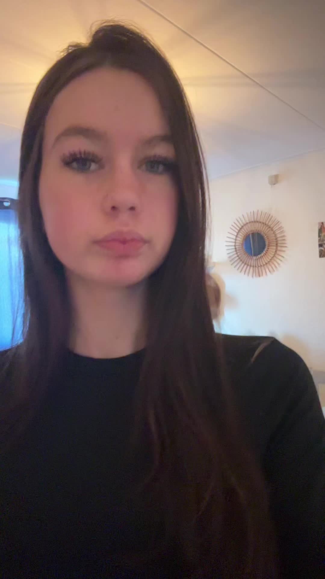 @.