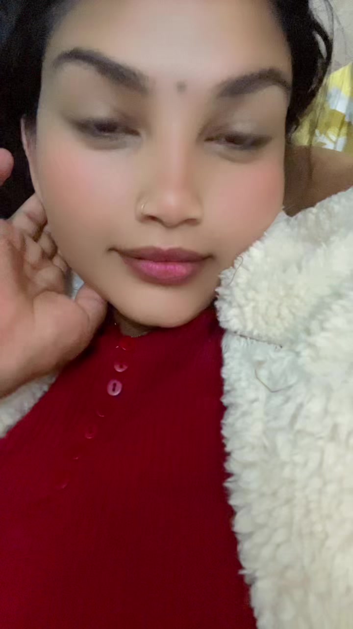 @jamunrashali