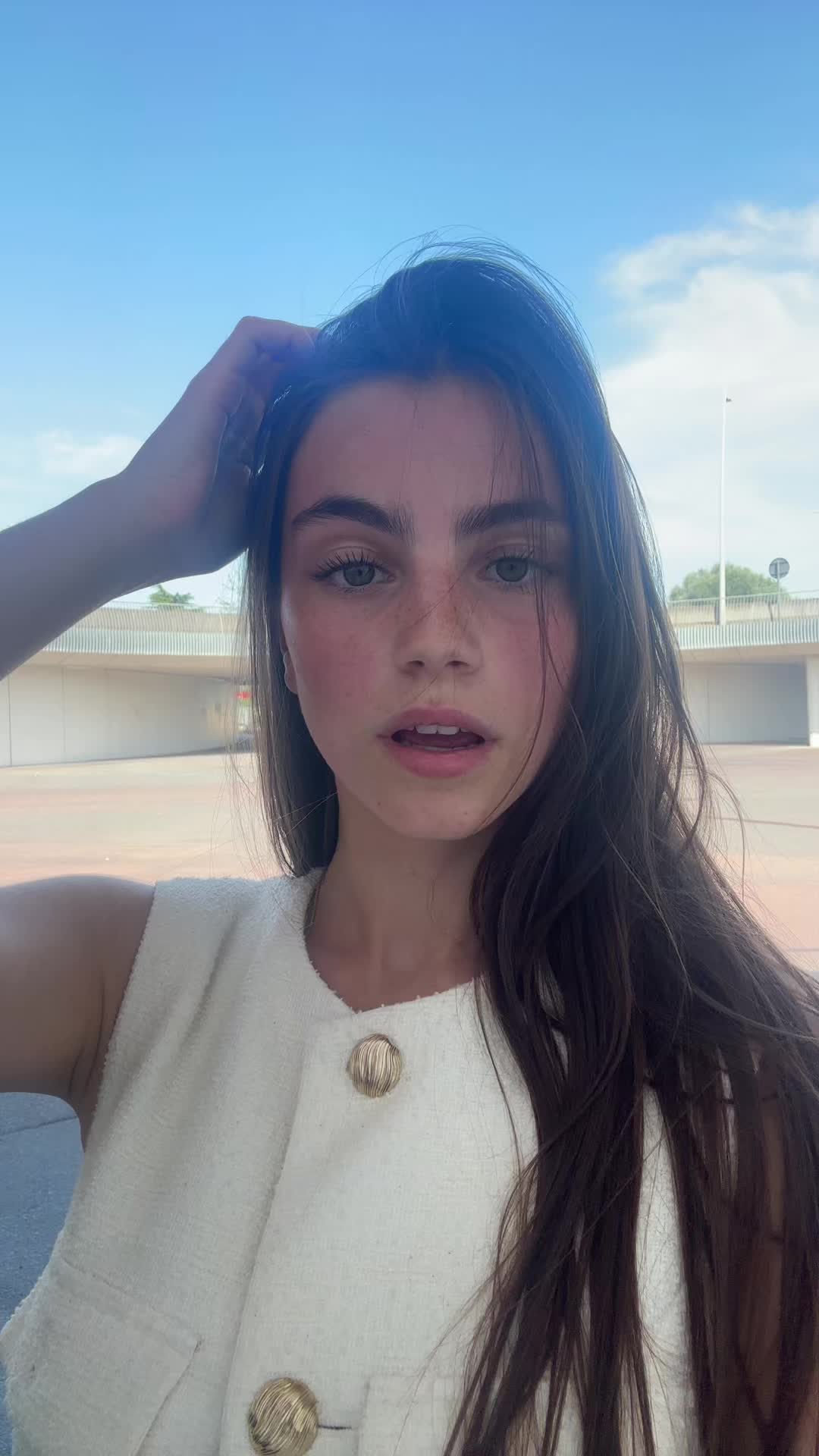 @Ma&iuml;t&eacute;_officiall