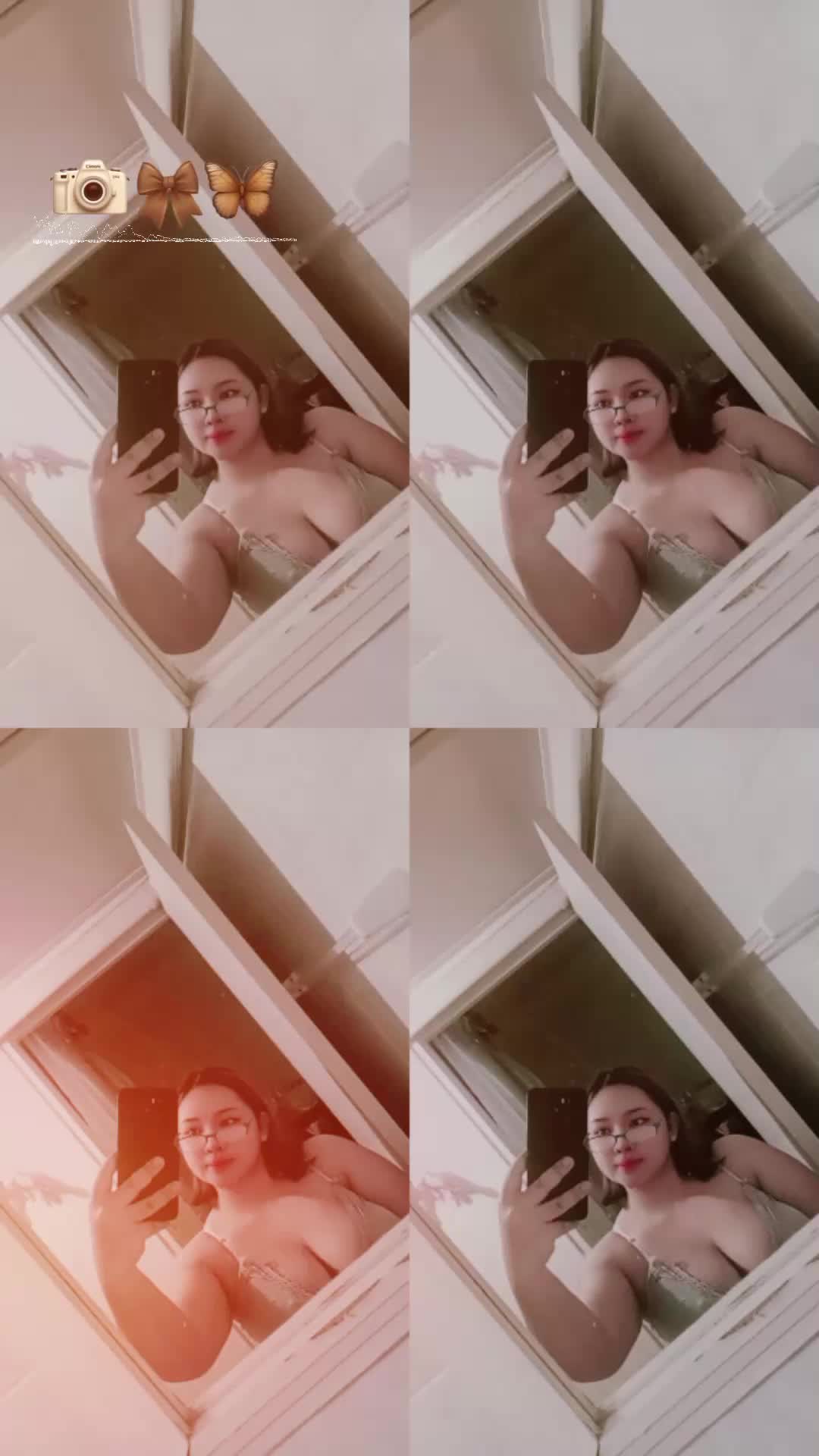 @panitapanita543