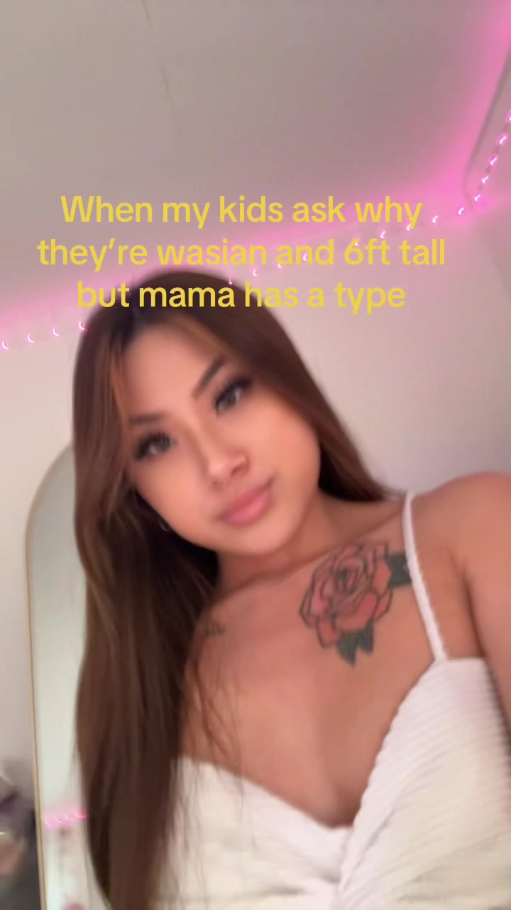 @Lynne🤍