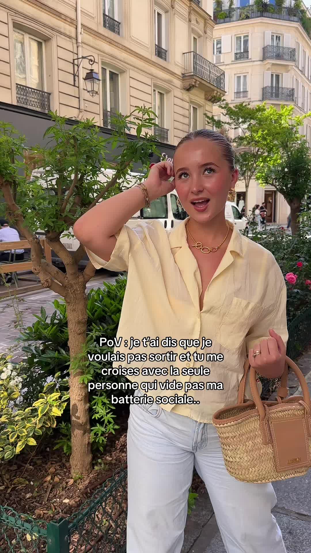 @POLINA 🪆