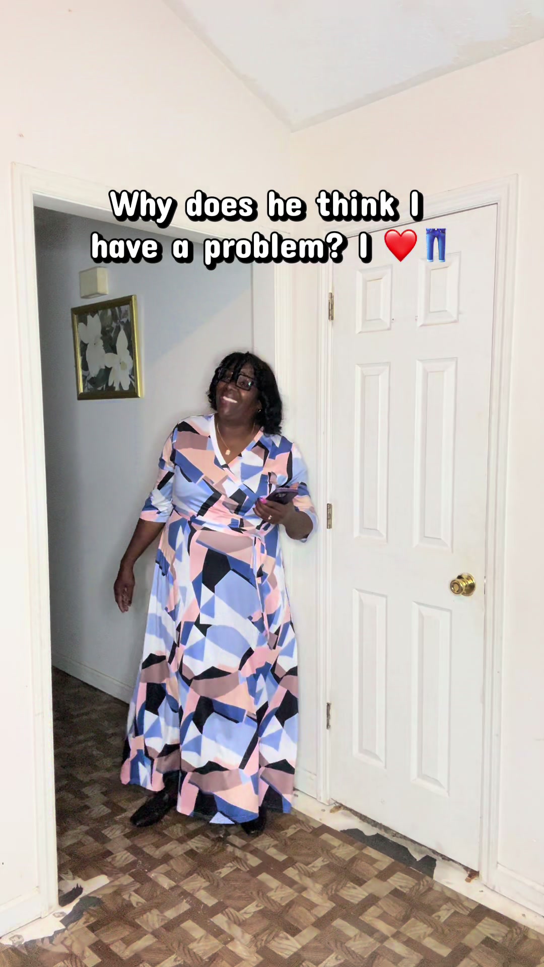 @natural.beauty54