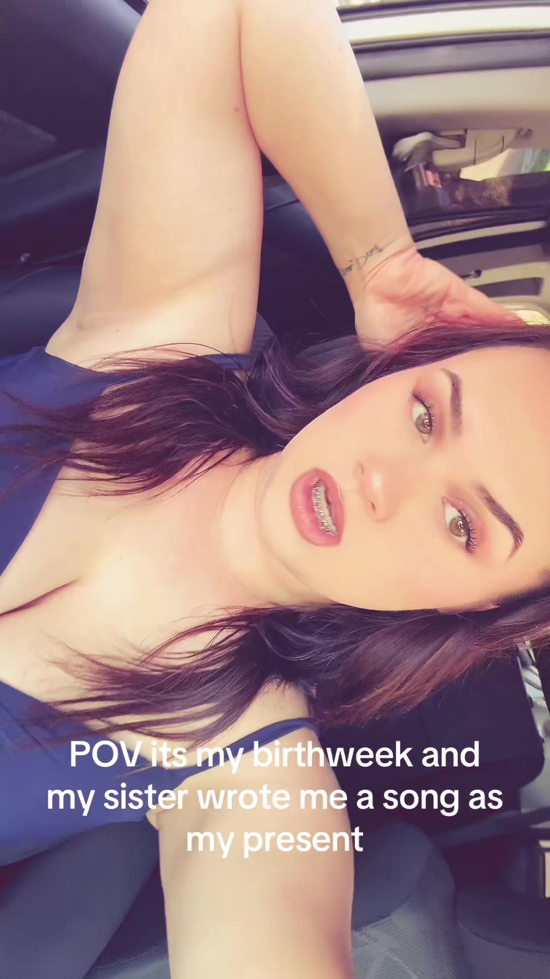 @Leiamillerrr