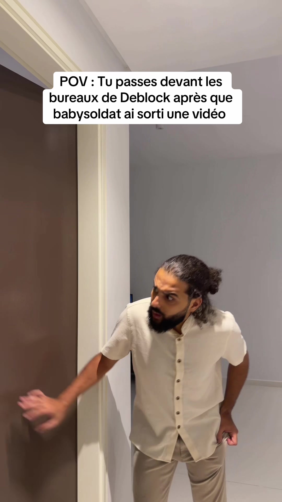 @Babysoldat 🇲🇾