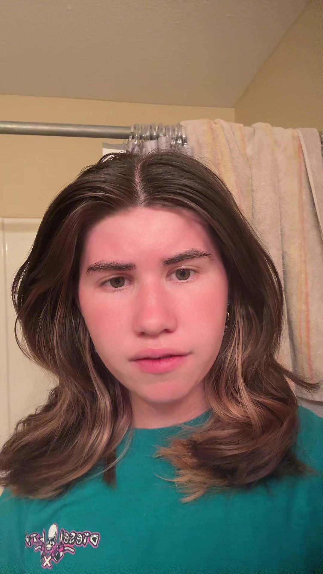 @Tinyshrekky77