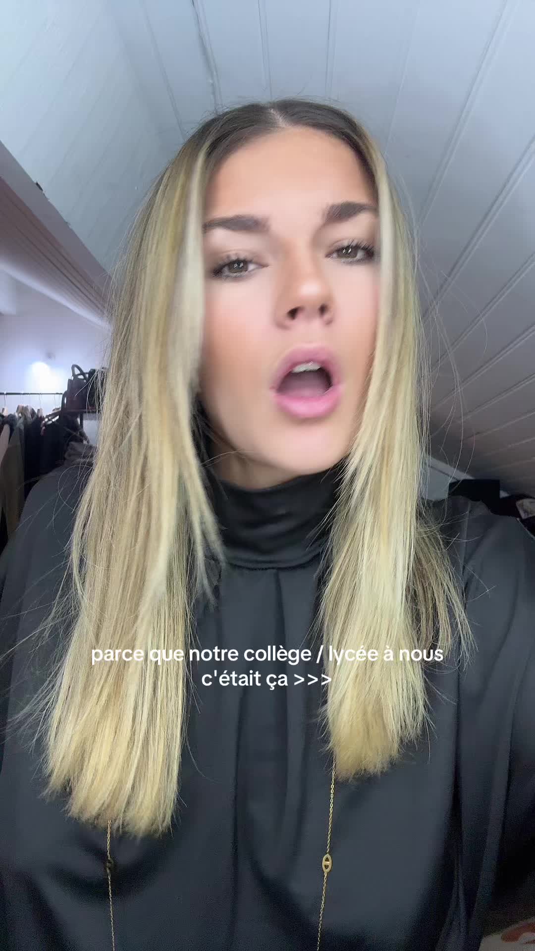 @castille