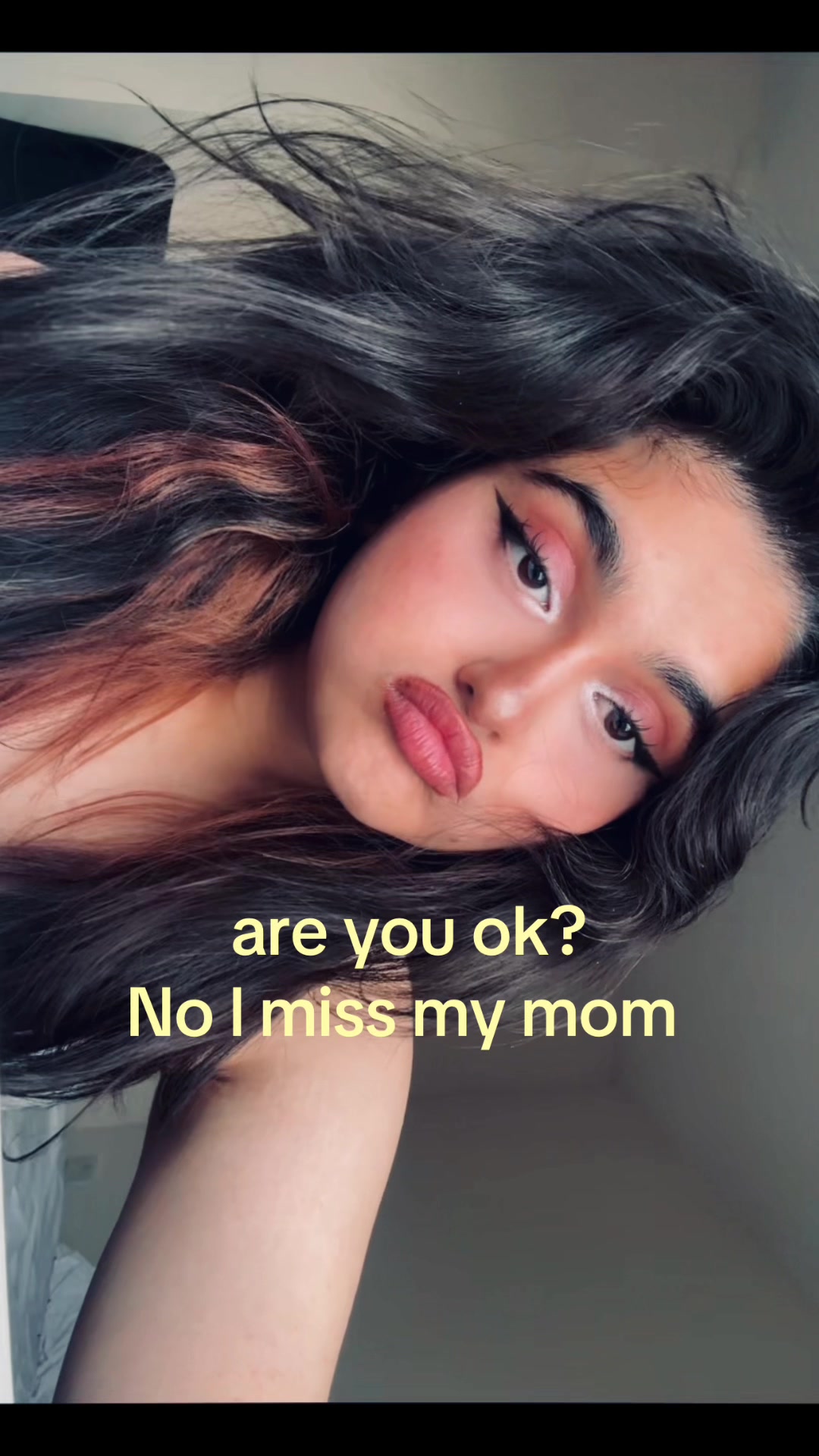 @Sh🅰️yili