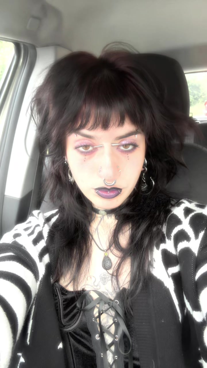 @🦇🕷️𝕸𝖆𝖗𝖎𝖔𝖓🕷️🦇