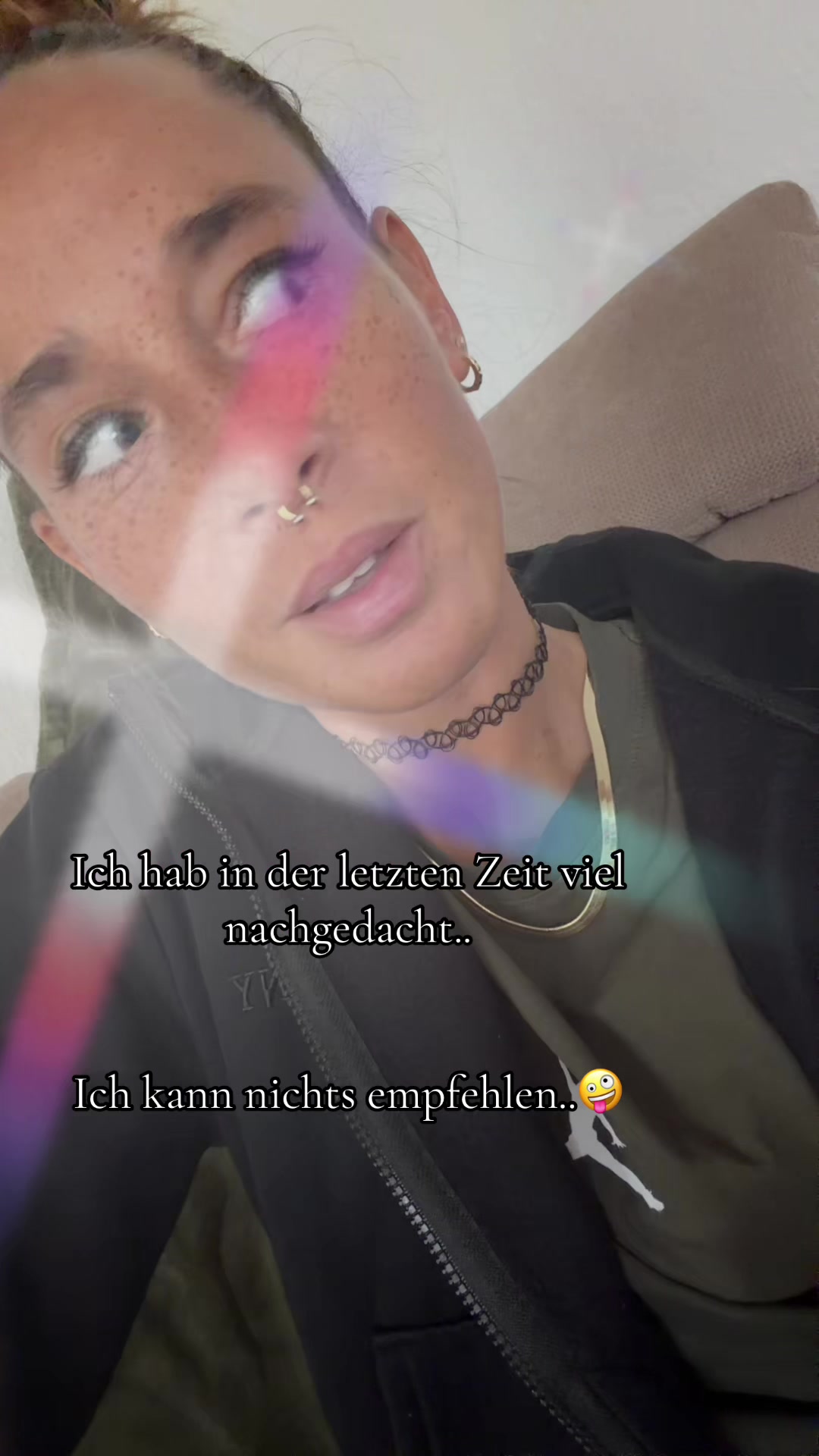 @möp🦋möp