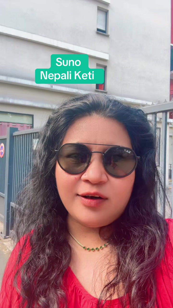 @Mala Juttni🇵🇰🇳🇵🇫🇷
