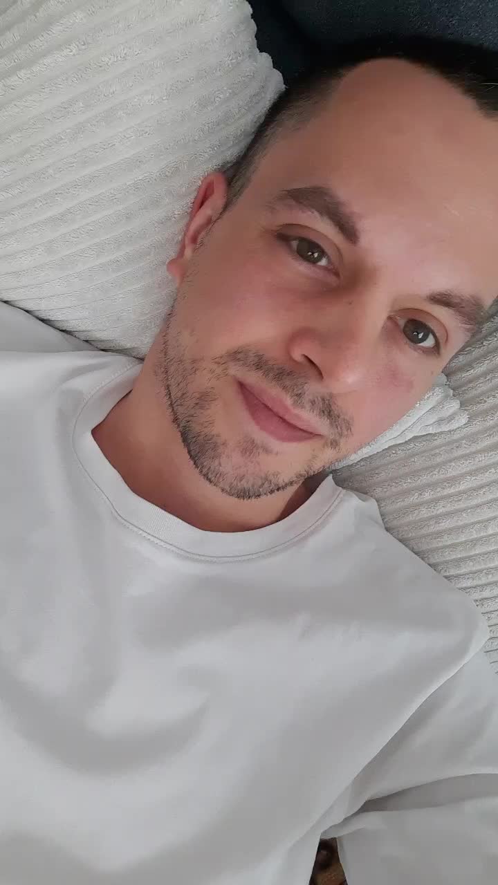 @andre_k1994🏳️🌈