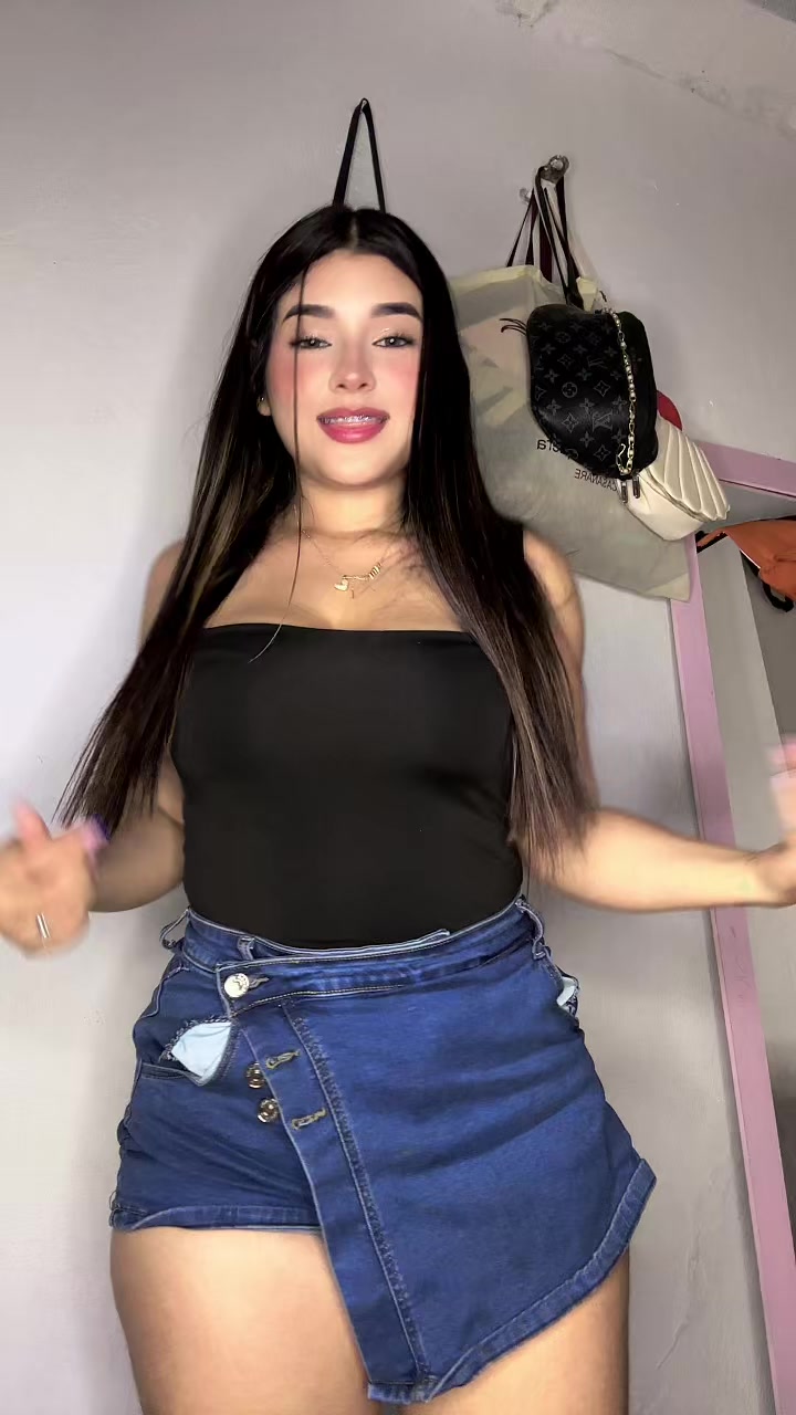 @Karitol.w4
