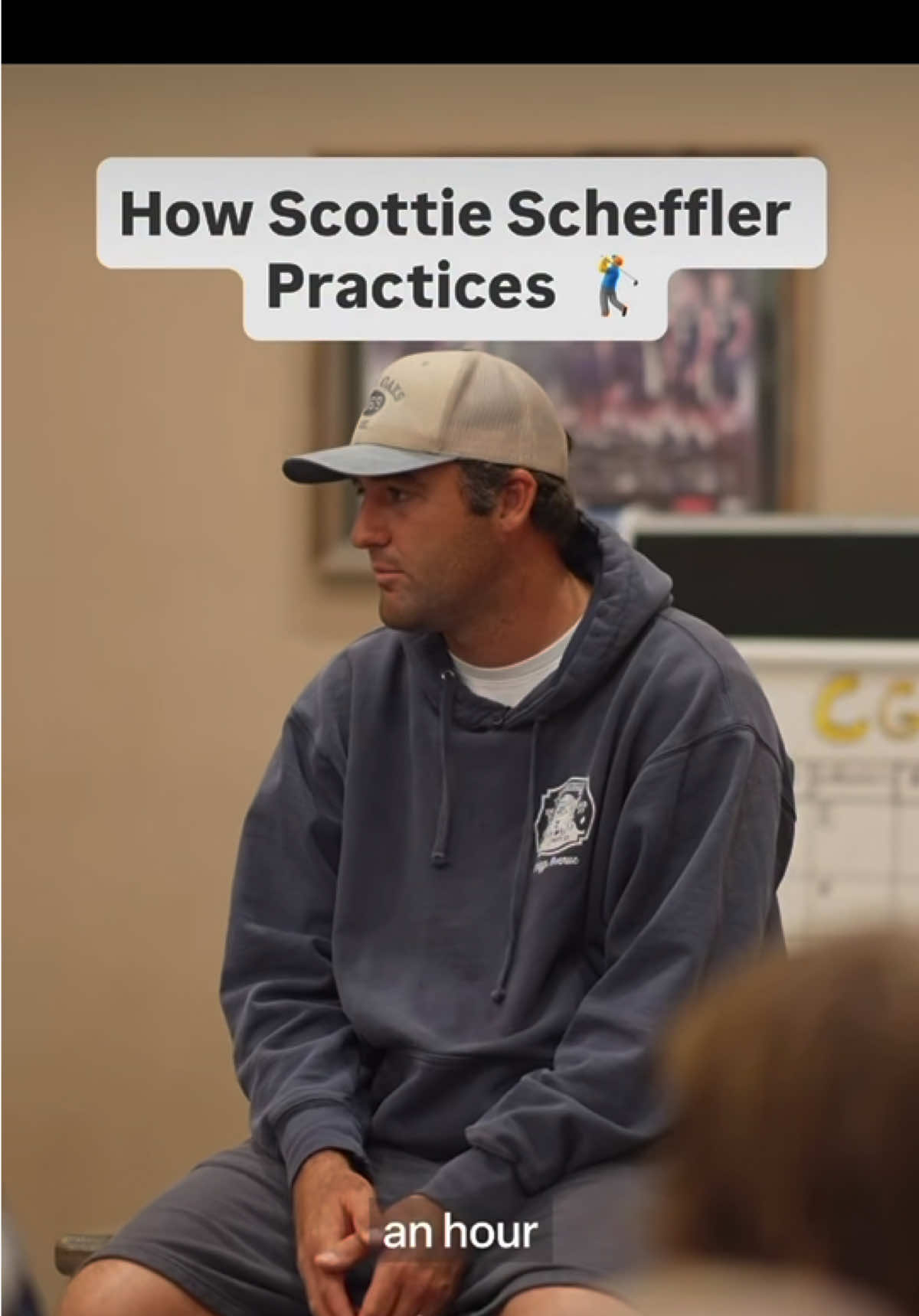 @aaroncullengolf