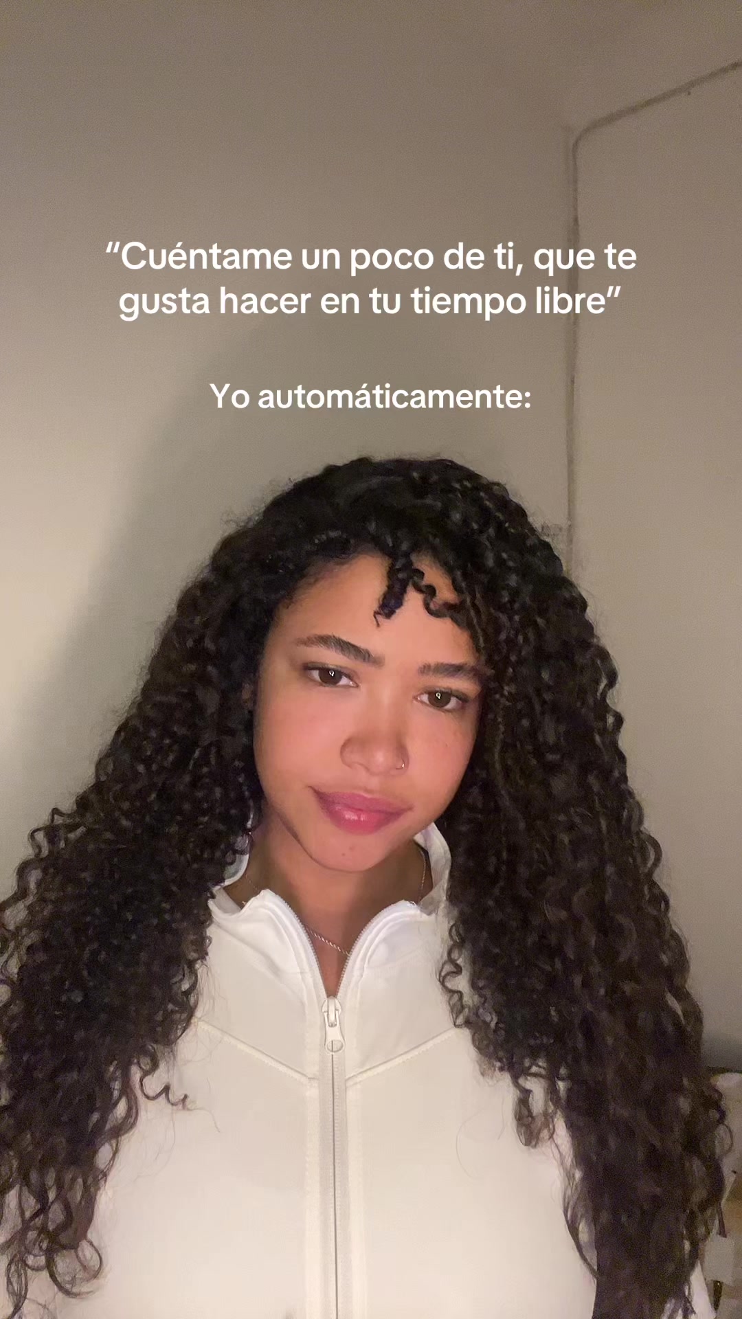 @Yuliana
