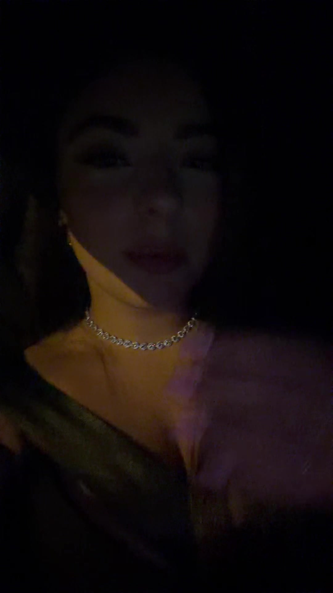 @giu