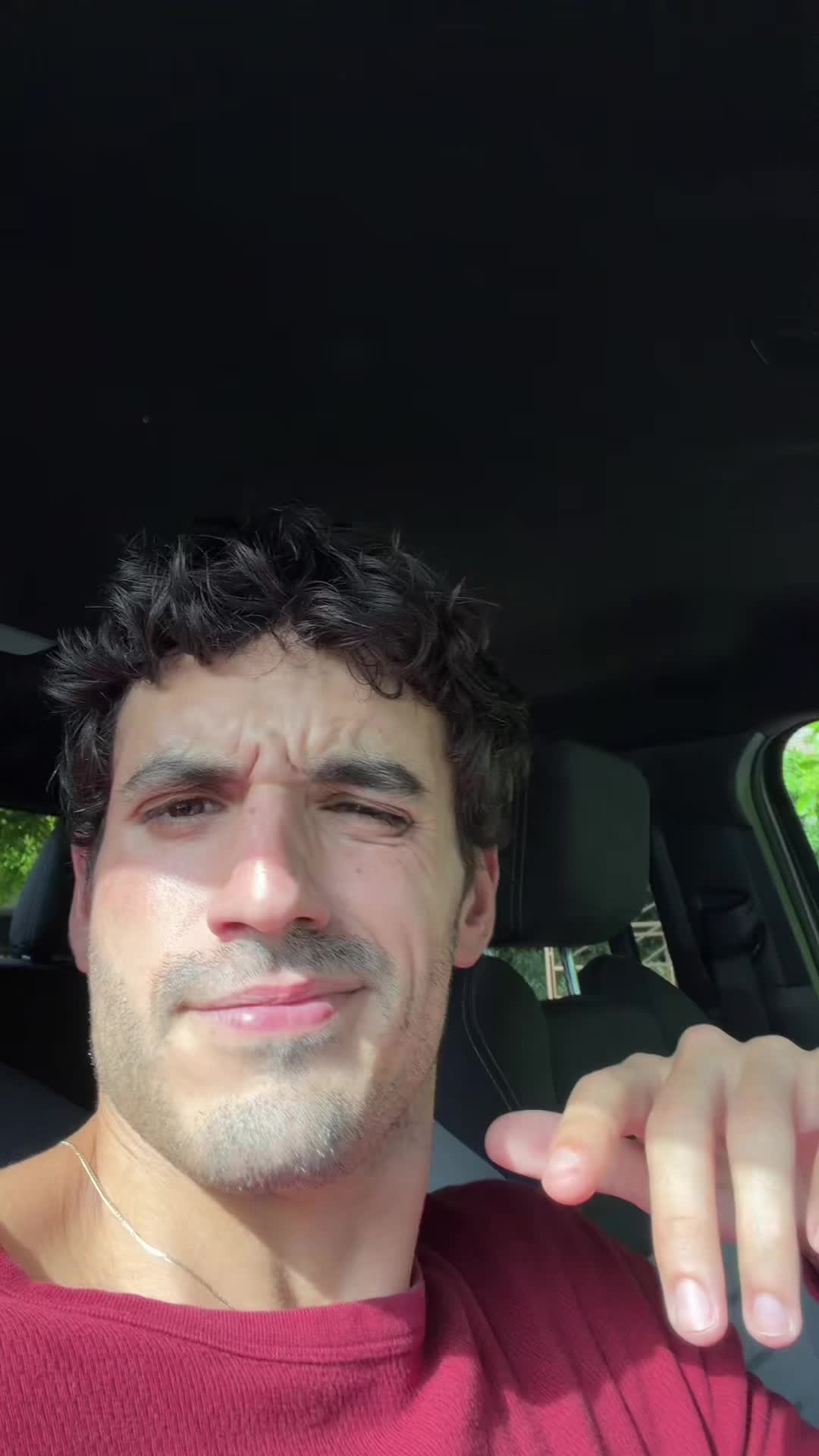 @Nem
