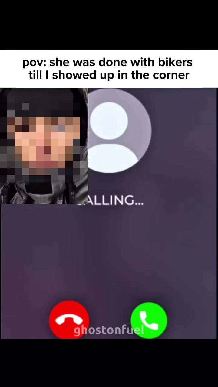 @ghostonfuel