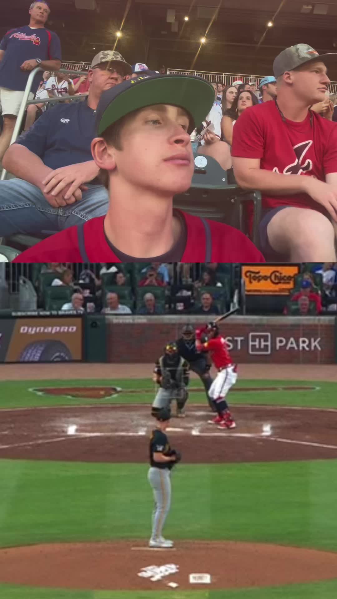 @Haydenbaseball5