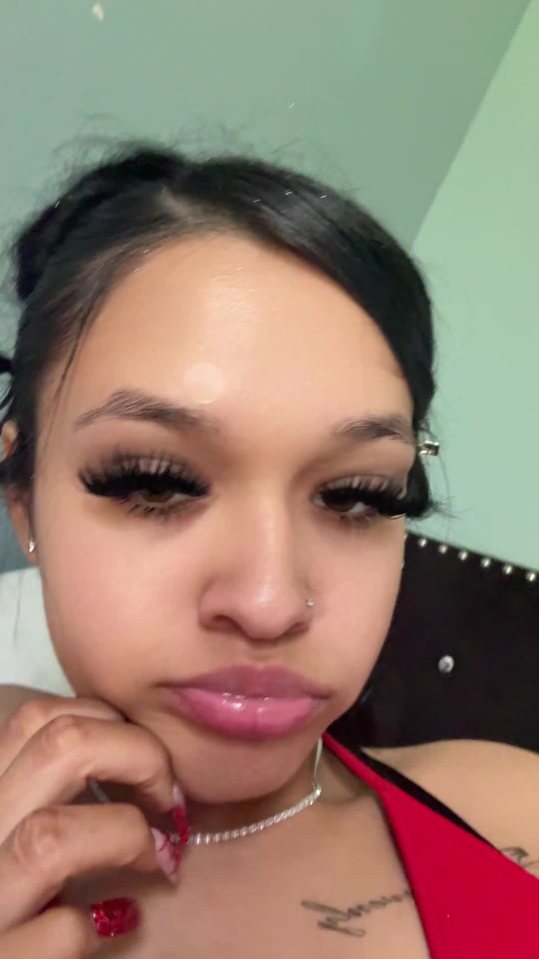 @briana