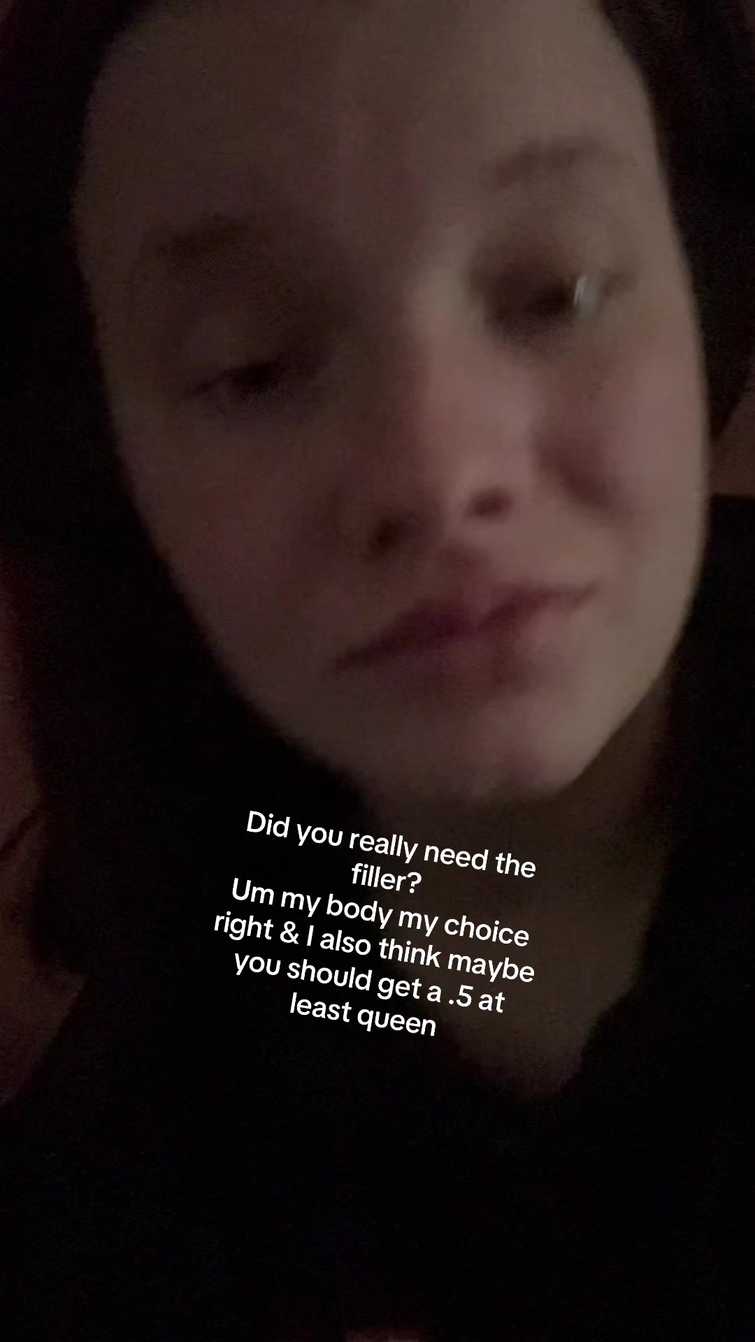 @baiss21