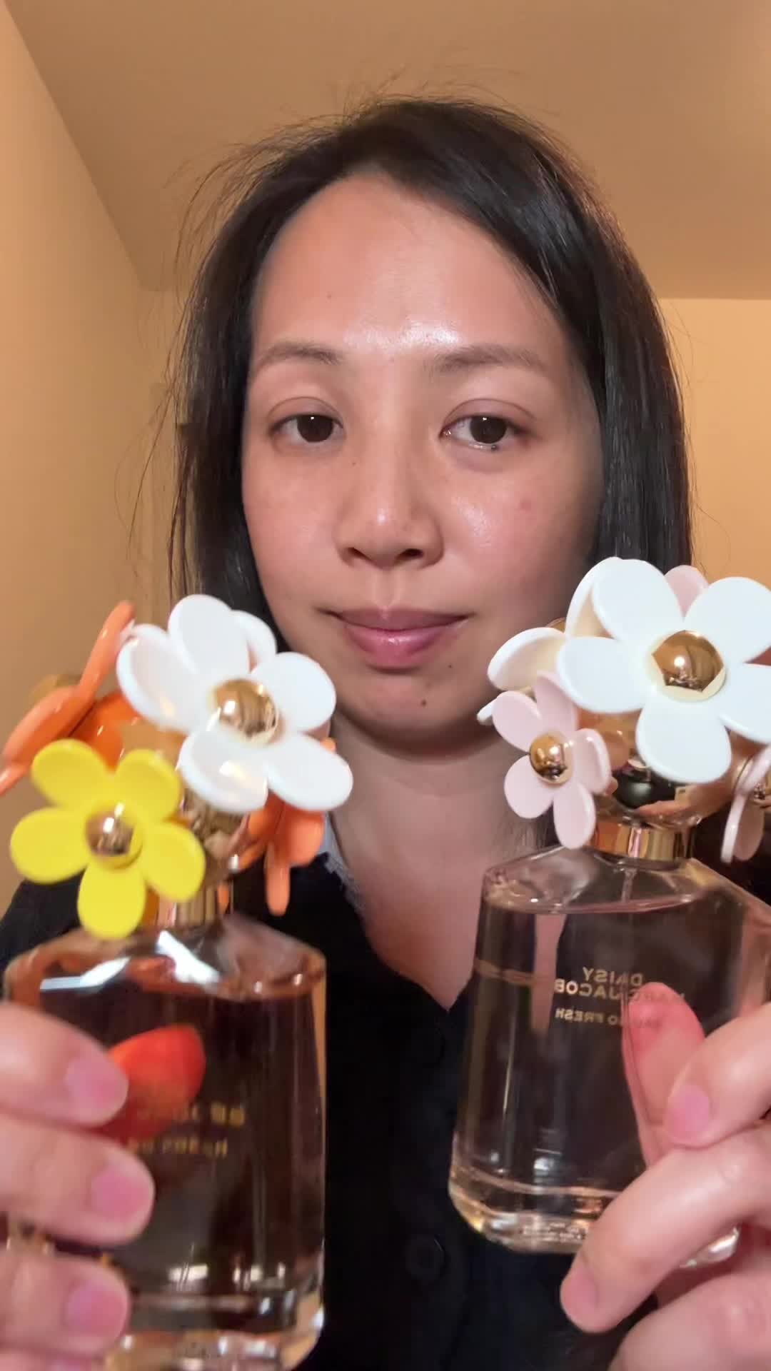@juuumai1